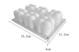 Molde silicona mini cubo burbujas (2).jpg